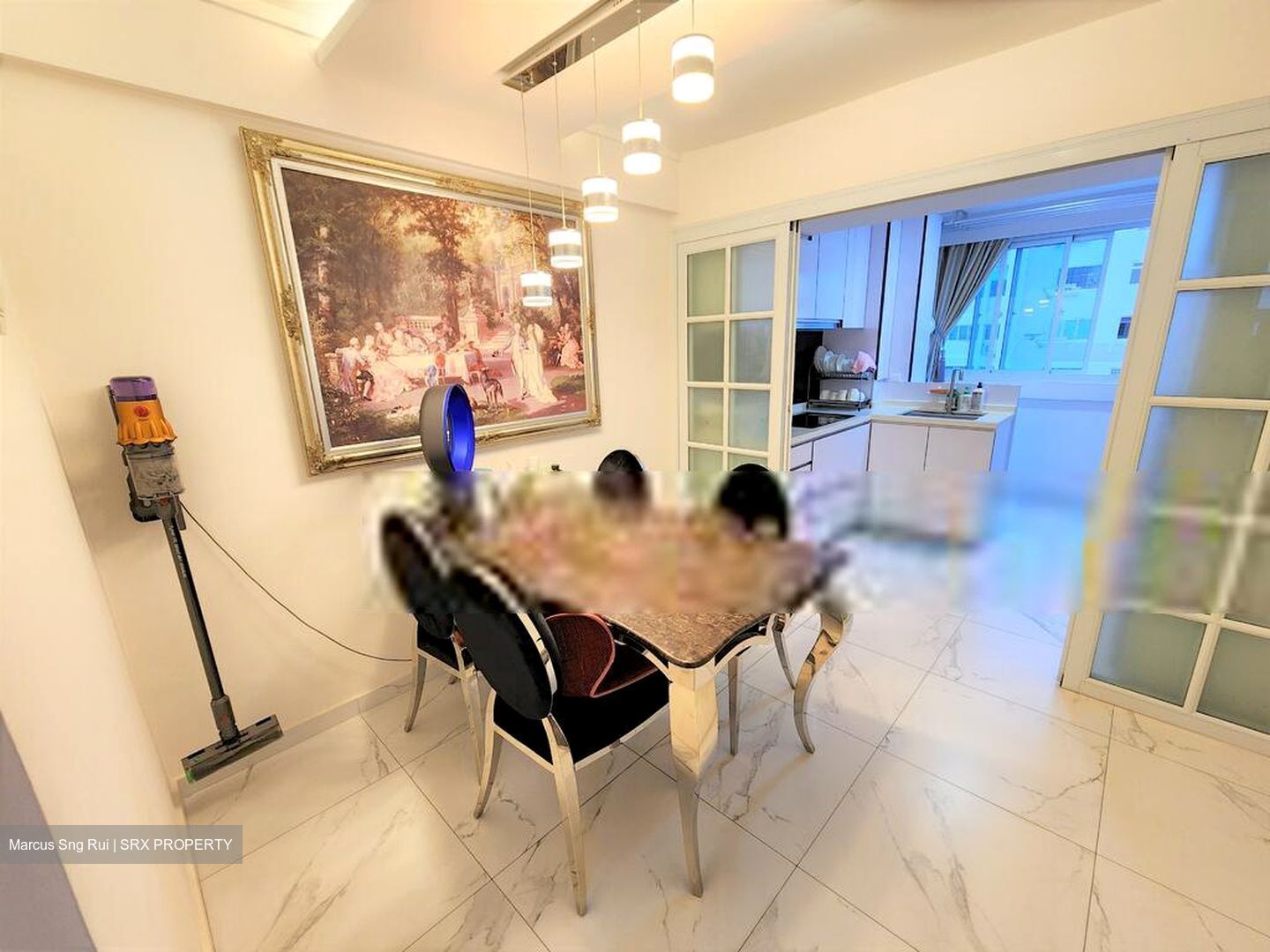 Blk 75 Marine Drive View (Marine Parade), HDB 4 Rooms #623642271